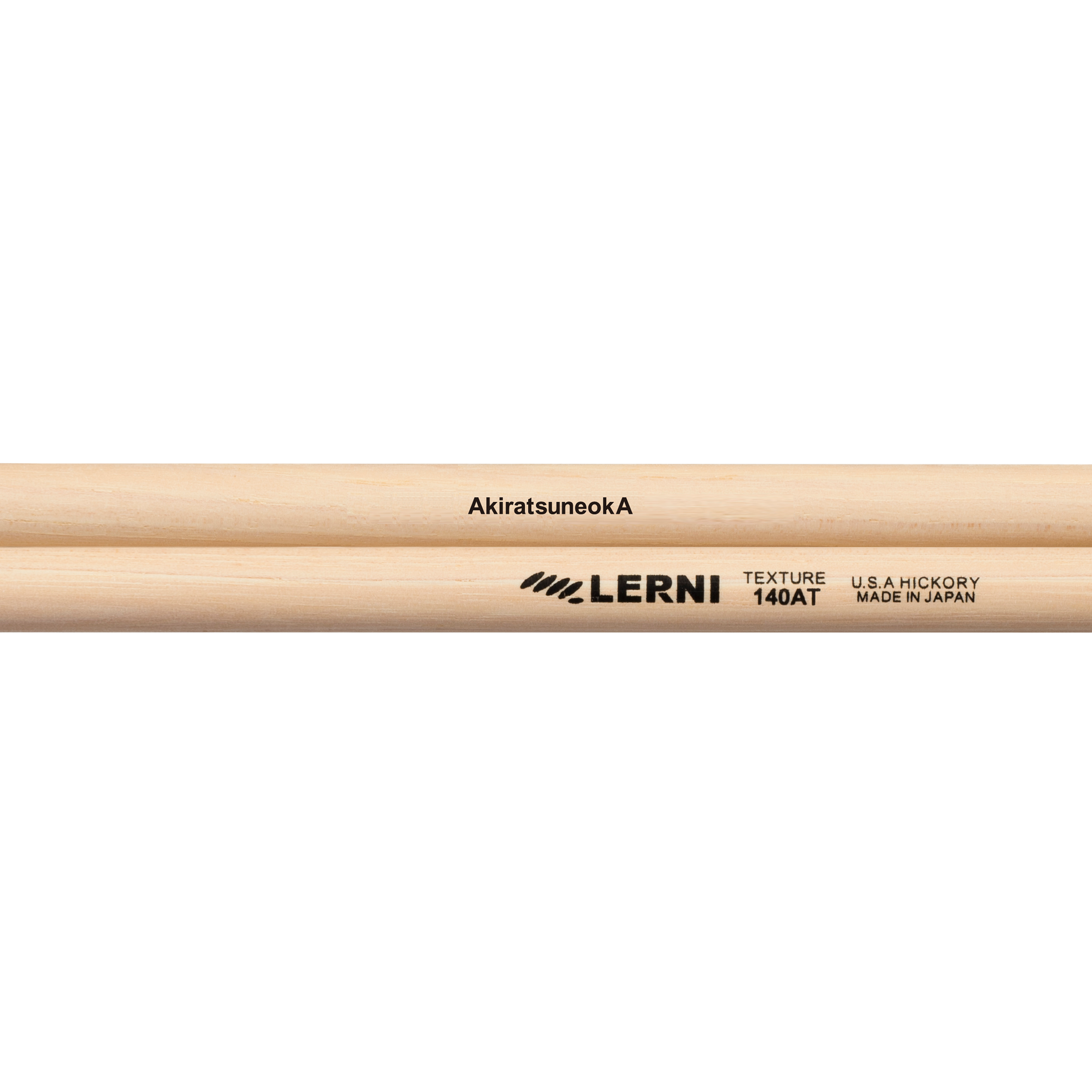 Signature | Discover Signature Drumsticks made for Top Artists in